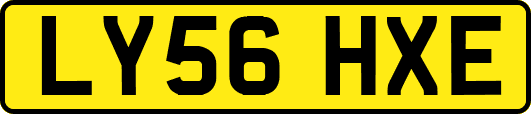 LY56HXE