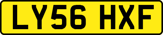 LY56HXF