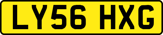 LY56HXG