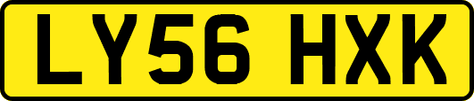 LY56HXK
