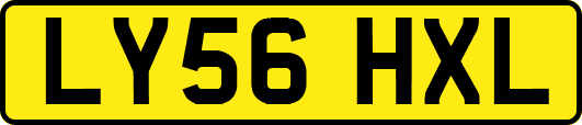 LY56HXL