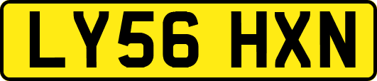 LY56HXN