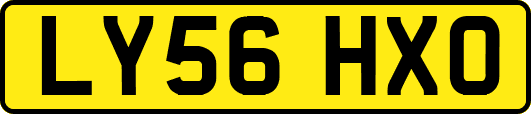 LY56HXO