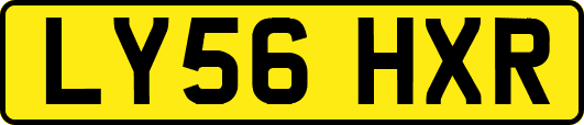 LY56HXR