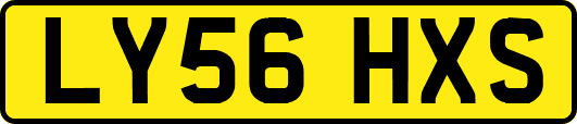 LY56HXS