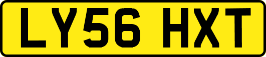 LY56HXT