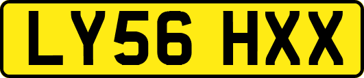 LY56HXX