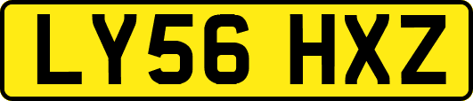 LY56HXZ