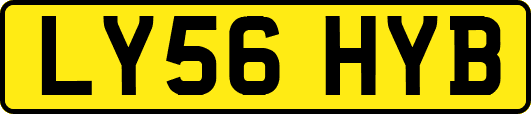 LY56HYB