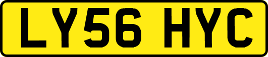 LY56HYC