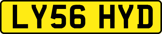 LY56HYD