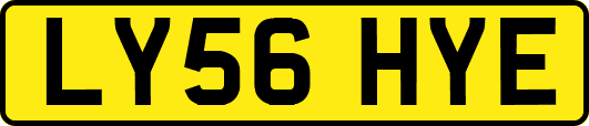 LY56HYE