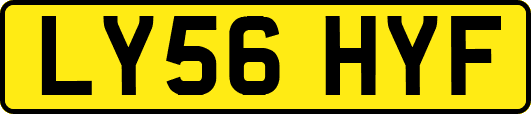 LY56HYF
