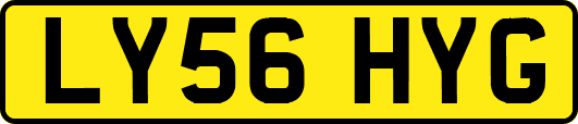LY56HYG