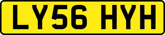 LY56HYH