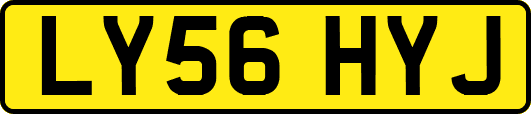 LY56HYJ
