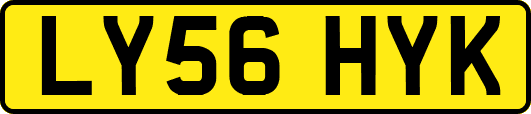 LY56HYK