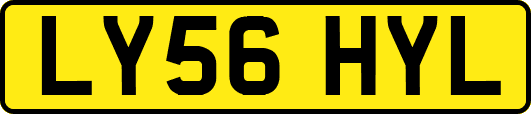 LY56HYL