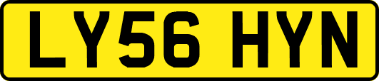 LY56HYN
