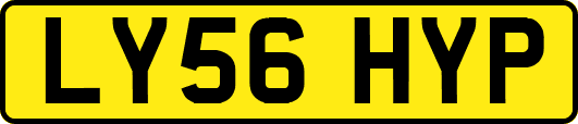 LY56HYP
