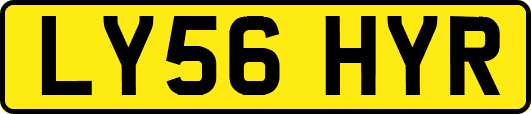 LY56HYR