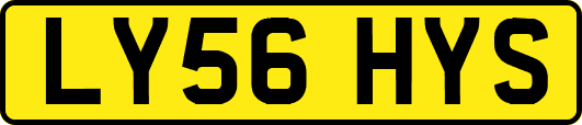 LY56HYS