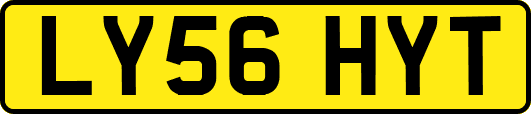 LY56HYT