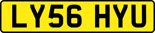 LY56HYU