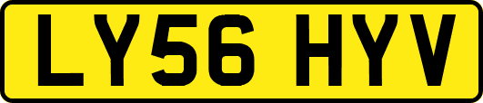 LY56HYV