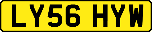 LY56HYW