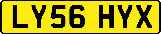 LY56HYX
