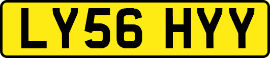 LY56HYY