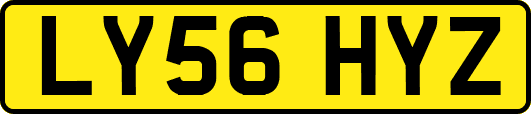 LY56HYZ