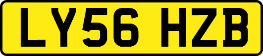 LY56HZB
