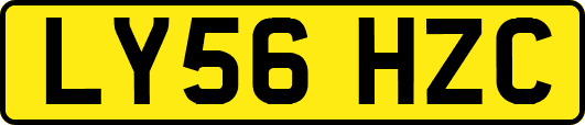 LY56HZC