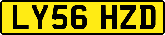 LY56HZD