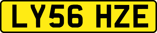 LY56HZE