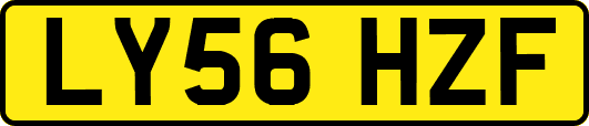 LY56HZF