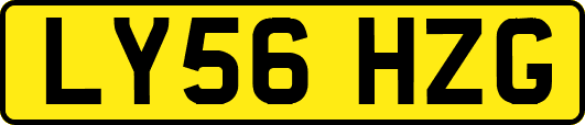 LY56HZG