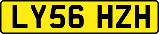 LY56HZH