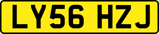 LY56HZJ