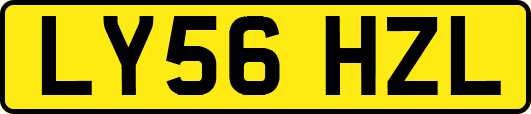 LY56HZL