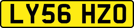 LY56HZO