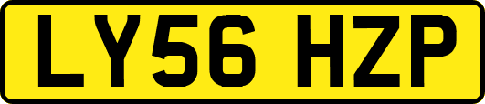 LY56HZP