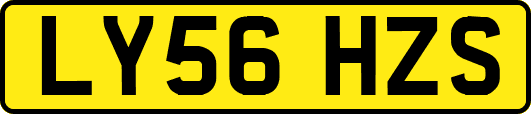 LY56HZS
