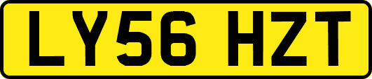 LY56HZT