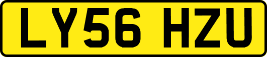 LY56HZU