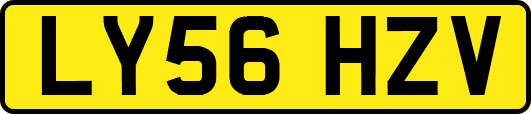 LY56HZV