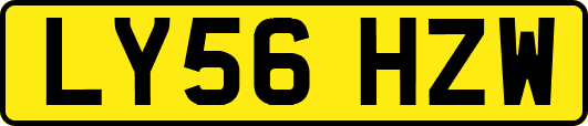 LY56HZW