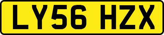 LY56HZX